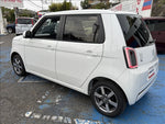 N-ONE e