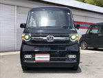 N-VAN