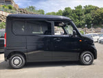 N-VAN