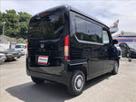 N-VAN