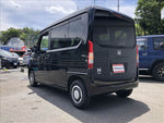 N-VAN