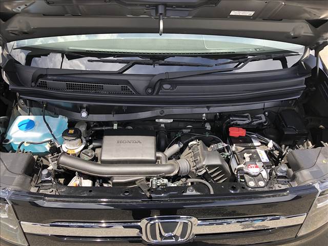 N-VAN