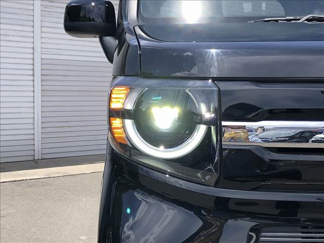 N-VAN