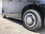 N-VAN