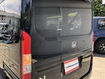 N-VAN