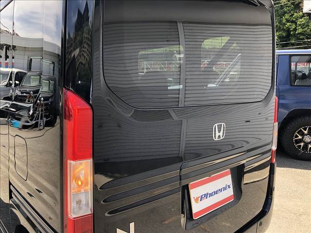 N-VAN