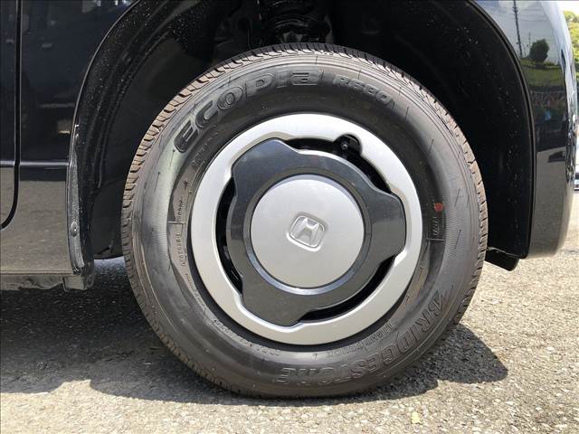 N-VAN
