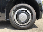 N-VAN