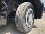 N-VAN