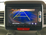 N-BOXスラッシュ