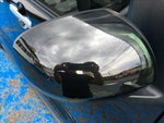 Tanto Fun Cross