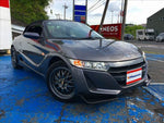 S660