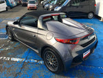 S660