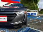 S660