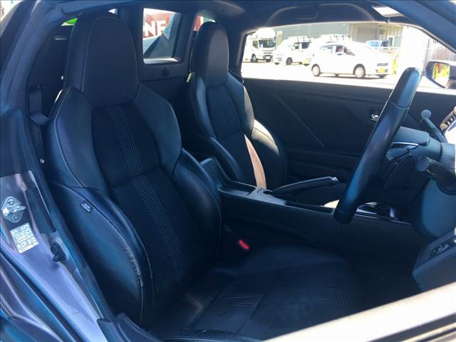 S660