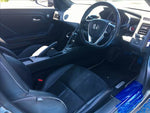 S660