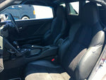 S660