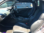 S660