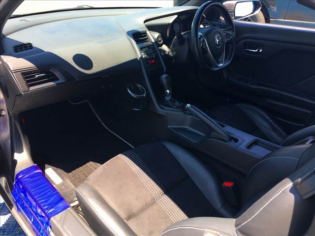 S660