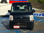NV100クリッパー