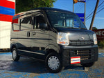NV100 Clipper