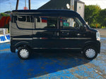 NV100 Clipper