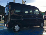 NV100 Clipper