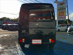 NV100 Clipper