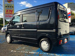 NV100クリッパー