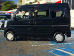 NV100クリッパー