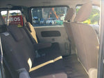 NV100 Clipper