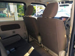 NV100 Clipper