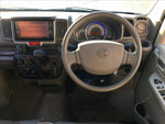 NV100 Clipper