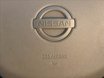 NV100 Clipper