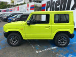 Jimny