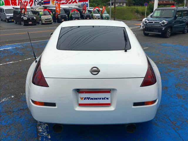 Fairlady Z