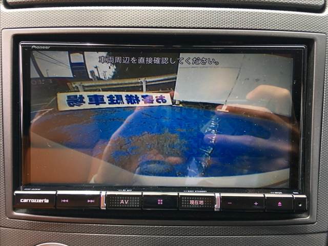 フェアレディZ