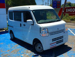 NV100クリッパー
