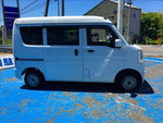 NV100 Clipper