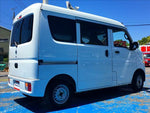 NV100クリッパー