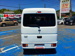 NV100クリッパー