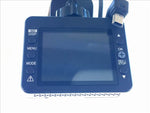 NV100 Clipper