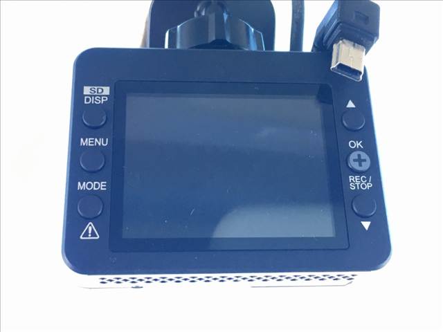 NV100 Clipper