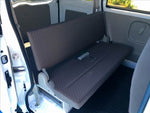 NV100 Clipper