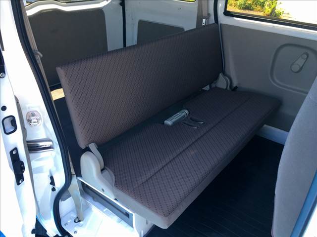 NV100 Clipper