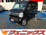 NV100 Clipper Rio