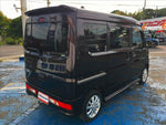 NV100 Clipper Rio