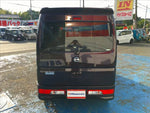 NV100 Clipper Rio