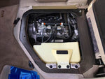 NV100 Clipper Rio
