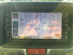 NV100 Clipper Rio
